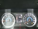 SsangYong Korando 1,5 T-GDI 120kW Style,ČR - náhled 35