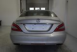 Mercedes-Benz CLS 350 CDI 225 kW - náhled 7