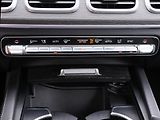 Mercedes-Benz GLE 2,0 300d 200kW Aut. 4M. CZ DPH - náhled 24