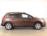 Peugeot 2008 (2014) 1.6 VTi, Tempomat - náhled 6
