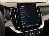 Volvo XC90 (2026) T8 AWD Plug-in BRIGHT PLUS 7m - náhled 65
