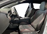 Volkswagen ID.7 Tourer GTX 360 kam Masáž HuD Tažné - náhled 12