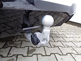 BMW X3 xDrive 30e M Sport - náhled 16