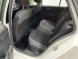 Škoda Fabia 1.0 TSi ČR REZERVACE  - náhled 16