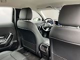 Mercedes-Benz Třídy A A-Třída 200 Progressive Advanc - náhled 21
