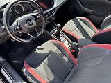 Škoda Kamiq (2022) 1.0 TSI Monte Carlo - náhled 7