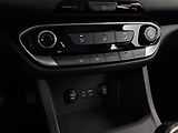 Hyundai i30 (2018) 1.4 T-GDI, Serv.kniha - náhled 15