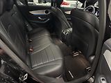 Mercedes-Benz GLC (2017) 350e 4M AMG - náhled 23