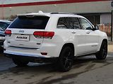 Jeep Grand Cherokee (2016) 3.0 CRD 4WD, ČR, Summit, AT - náhled 3
