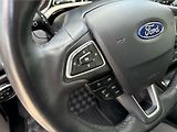 Ford Focus 1.5 TDCI 88KW - náhled 15