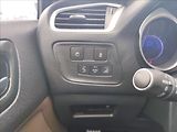 DS Automobiles DS4 2,0   Sport - Chic 2,0HDI 133k - náhled 8