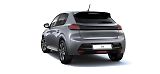 Peugeot 208 (2026) EDITION Turbo 100 MAN6 - náhled 6