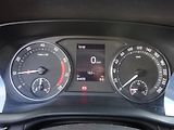 Škoda Octavia (2020) 1,5TSi /110kW Active Plus - náhled 12