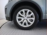 Land Rover Range Rover Evoque (2017) TD4, 4X4, Automat, Kůže, Navi - náhled 15