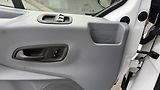 Ford Transit (2016) 2.2TDCI 3 STRANNÝ SKLÁPĚČ  - náhled 15