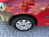 Volkswagen Caddy 2.0 TDI 103kW-1xMAJ.-DSG-KLIMA - náhled 9