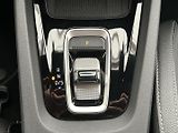 Škoda Octavia 1.5 TSI SportLine - náhled 22