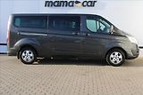 Ford Tourneo 2.0TDCI 96kW 9 MÍST ČR - náhled 1