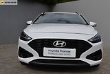 Hyundai i30 WG 1,5I MT SMART FL NAVI - náhled 43