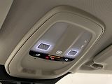 Volvo XC90 (2026) T8 AWD RECHARGE BRIGHT PLUS 7m - náhled 39