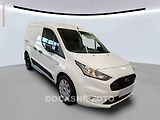 Ford Transit Connect (2020) 1.5TDCi DÍLNA WÜRTH, TREND - náhled 1