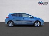 Toyota Auris 1,6 i  NOVÉ V ČR,SERVIS - náhled 3