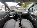 Opel Crossland Elegance 1,2 Turbo, 1. maj, ČR - náhled 9