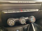 Dacia Duster 1,0 TCe LPG  67 kW 1. maj. ČR - náhled 19