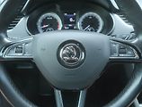 Škoda Octavia (2020) Ambition 1.5 TSI, Serv.kniha - náhled 16