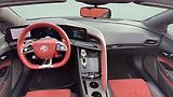 MG Cyberster GT (275kW/375k) / 041740 - náhled 15