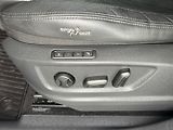 Škoda Kodiaq Style Plus 4x4 DSG - náhled 28