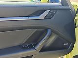 Porsche 911 911 Cabrio, BOSE,1. Majitel - náhled 21