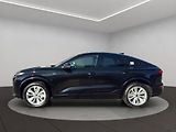 Audi Q6 e-tron Sportback perf. S-Line HuD Pan - náhled 2