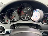 Porsche Cayenne 3,0 TDI  V6 193kW-FACELIFT!! - náhled 22