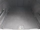 Volkswagen Passat (2019) 2.0 BiTDI - náhled 14