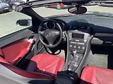 Mercedes-Benz SLK (2005) 350 V6 200 Kw AMG paket ČR!!! - náhled 14