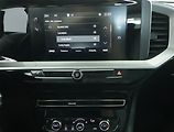 Opel Mokka (2022) Elegance 1.2 Turbo, Serv.kniha - náhled 12