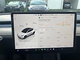 Tesla Model Y ZAMLUVENO ! TZ 94,1% - náhled 33