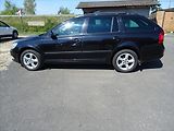 Škoda Octavia 2,0 TDi 81 kW - náhled 3