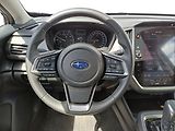 Subaru Crosstrek Comfort e-BOXER FB20 100 kW Li - náhled 14
