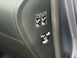 Toyota Verso 2,0 D-4D 93kW DIGIKLIMA 6KVALT - náhled 25