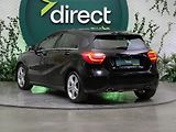 Mercedes-Benz Třídy A - náhled 7