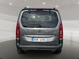 Citroën Berlingo (2021) SHINE XL 1.5BHDi 96kW CZ DPH - náhled 4