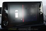 Citroën Berlingo 1.5BlueHDi  - náhled 25