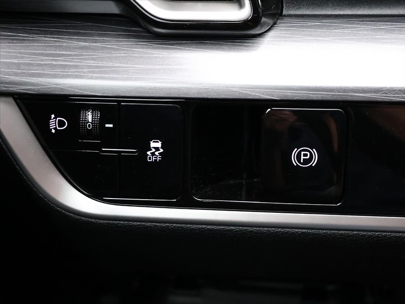 Kia Sportage 1,6 T-Gdi 118kW Exclusive DPH - fotka 14 z 36