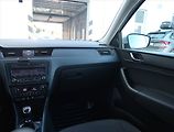 Škoda Rapid (2013) Ambition 1.2 TSI - náhled 8