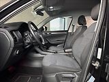 Škoda Kodiaq 2,0 TDi  DSG Clever LED Assist - náhled 22