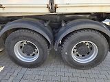 Iveco X-WAY 480 8x4 RETARDER NAVI  - náhled 16
