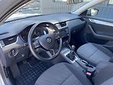 Škoda Octavia 1.4 TSI 103kW - 1xMAJ.-ALU-PDC - náhled 15