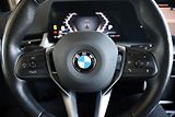 BMW Řada 2 218i Active Tourer - náhled 23